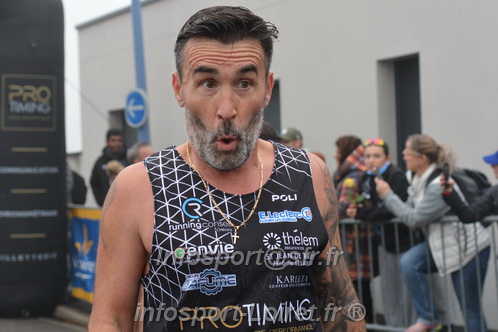 La Fleuryssoise2025/FLEURY2025_09808.JPG